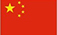 Huzhou Zhonghang Roll Co, Ltd.