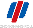 Huzhou Zhonghang Roll Co, Ltd.