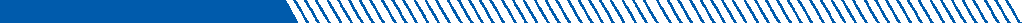 Huzhou Zhonghang Roll Co, Ltd.